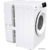 Gorenje W2NHPI62SCSIRV - фото 11