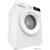 Gorenje W2NHPI62SCSIRV - фото 12