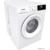 Gorenje W2NHPI62SCSIRV - фото 14