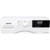 Gorenje W2NHPI62SCSIRV - фото 15