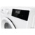 Gorenje W2NHPI62SCSIRV - фото 16