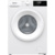 Gorenje W2NHPI62SCSIRV - фото 1