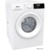 Gorenje W2NHPI62SCSIRV - фото 2