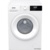 Gorenje W2NHPI62SCSIRV - фото 3