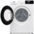 Gorenje W2NHPI62SCSIRV - фото 4