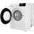 Gorenje W2NHPI62SCSIRV - фото 7