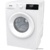 Gorenje W2NHPI62SCSIRV - фото 8