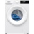 Gorenje W2NHPI62SCSIRV - фото 9