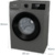 Gorenje W2NHPI62SCSS - фото 10