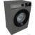 Gorenje W2NHPI62SCSS - фото 11