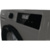 Gorenje W2NHPI62SCSS - фото 16