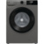 Gorenje W2NHPI62SCSS - фото 1