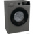 Gorenje W2NHPI62SCSS - фото 2