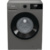 Gorenje W2NHPI62SCSS - фото 3