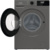 Gorenje W2NHPI62SCSS - фото 4