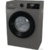 Gorenje W2NHPI62SCSS - фото 7