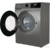 Gorenje W2NHPI62SCSS - фото 8