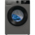 Gorenje W2NHPI62SCSS - фото 9