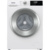 Gorenje W2NHPI72SCS - фото 1