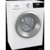 Gorenje W2NHPI72SCS - фото 4