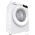 Gorenje W3D2A854ADS/R - фото 10