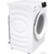 Gorenje W3D2A854ADS/R - фото 11