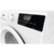 Gorenje W3D2A854ADS/R - фото 12