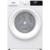 Gorenje W3D2A854ADS/R - фото 1