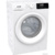 Gorenje W3D2A854ADS/R - фото 2