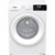 Gorenje W3D2A854ADS/R - фото 3