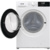 Gorenje W3D2A854ADS/R - фото 4