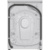 Gorenje W3D2A854ADS/R - фото 5