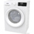 Gorenje W3D2A854ADS/R - фото 6