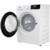 Gorenje W3D2A854ADS/R - фото 7