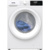 Gorenje W3D2A854ADS/R - фото 8