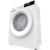 Gorenje W3D2A854ADS/R - фото 9