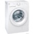 Gorenje W6222/S - фото 1