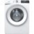 Gorenje WA 72S3 - фото 1