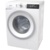 Gorenje WA 844 - фото 15