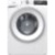 Gorenje WA 844 - фото 16