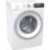 Gorenje WA 844 - фото 17