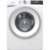 Gorenje WA 844 - фото 1