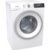 Gorenje WA 844 - фото 2