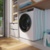 Gorenje WA 844 - фото 5