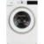 Gorenje WA 844 - фото 9