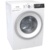 Gorenje WA 946 - фото 1