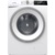 Gorenje WA74S3S - фото 1