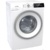 Gorenje WA74S3S - фото 2