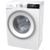 Gorenje WA74S3S - фото 3