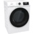 Gorenje WD 8514S - фото 1